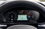 Volvo V60 T8 Polestar Engineered 2019 года (UK)